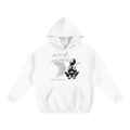 PRAYERS HOODIE