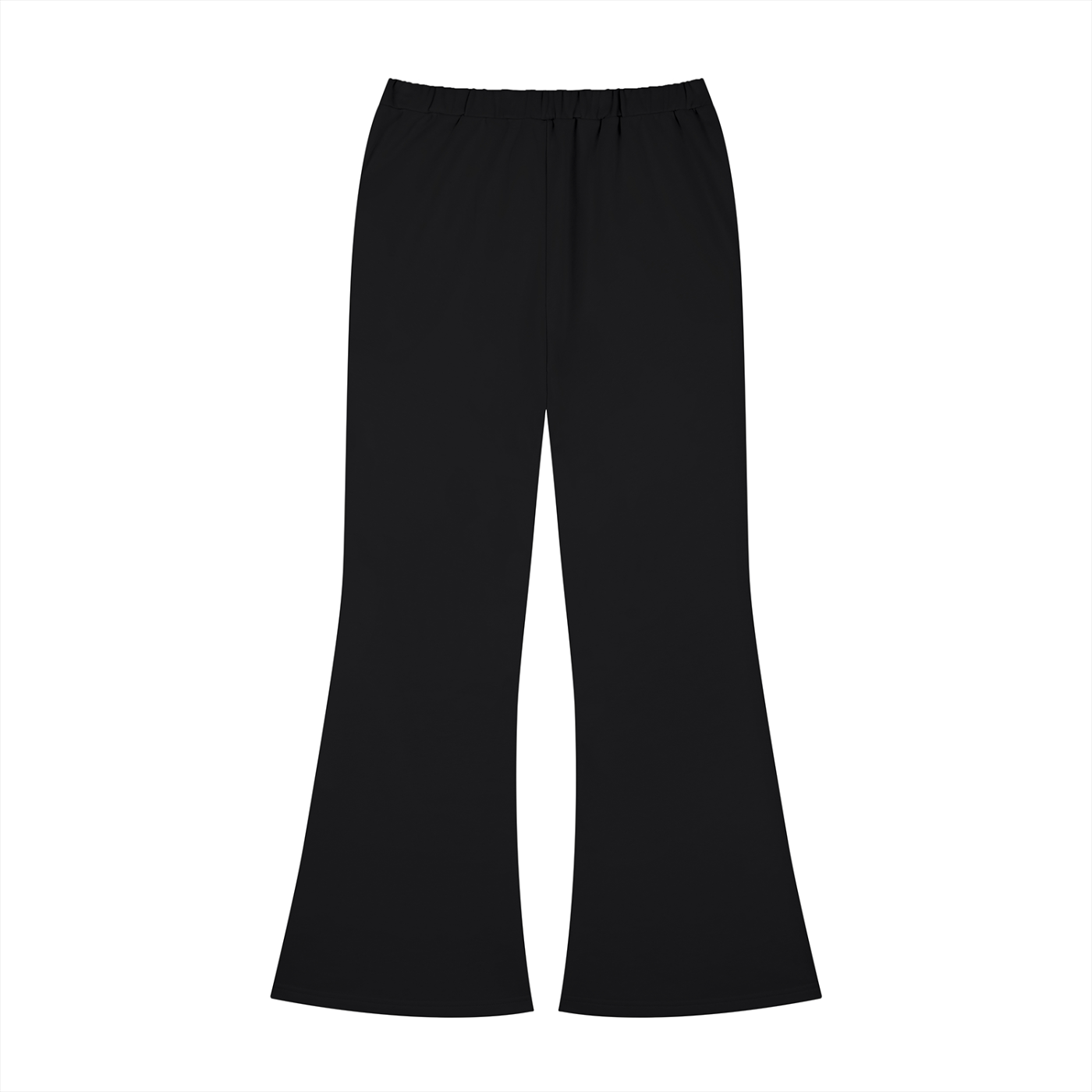 WOMEN'S PJW FLARED SWEATS