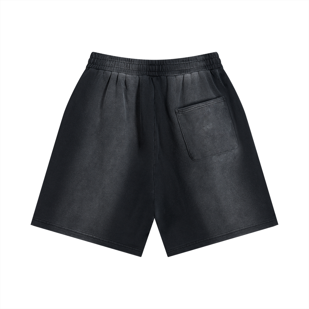 PRAYERS SHORTS