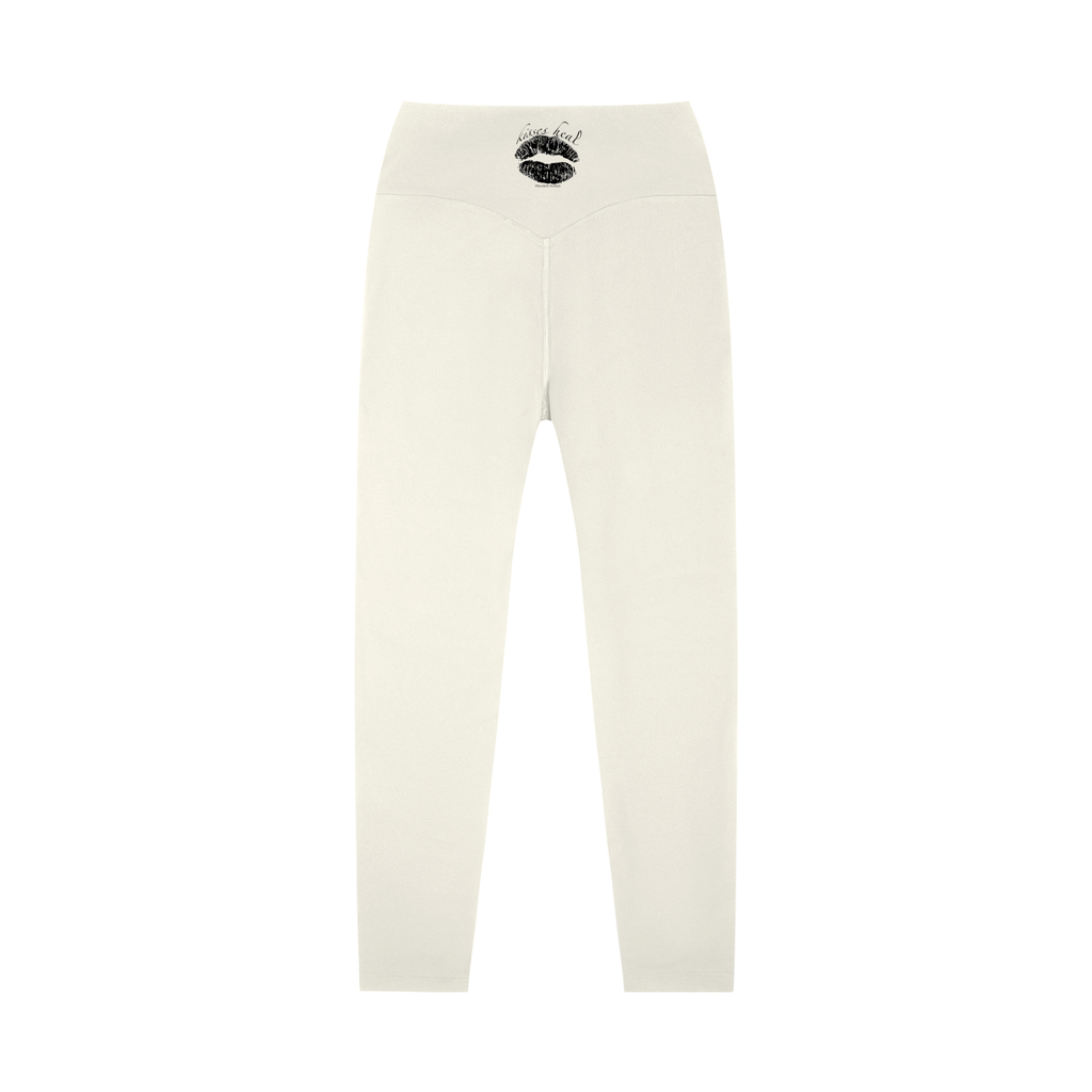 PJW HIGH WAISTED LEGGINGS