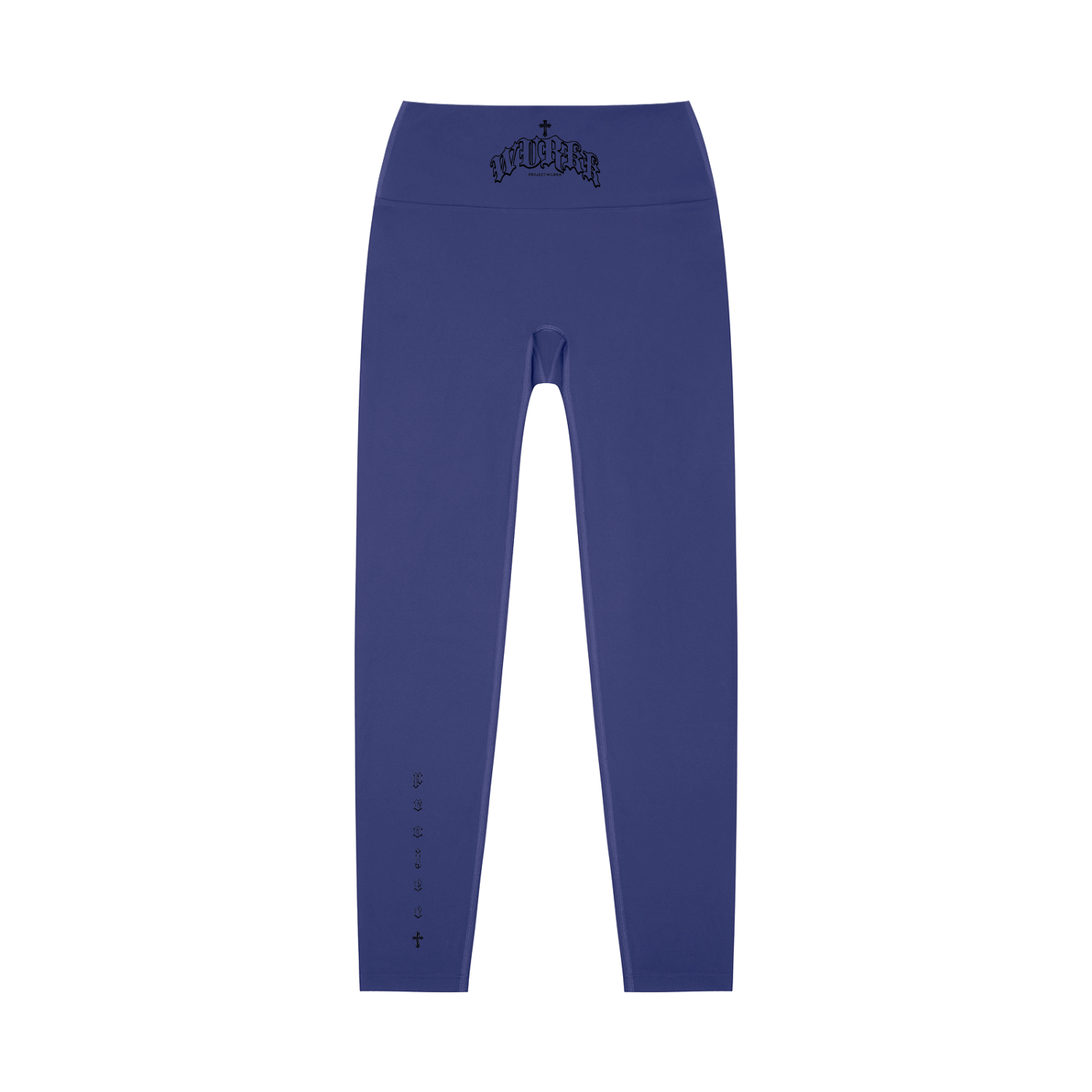 PJW HIGH WAISTED LEGGINGS