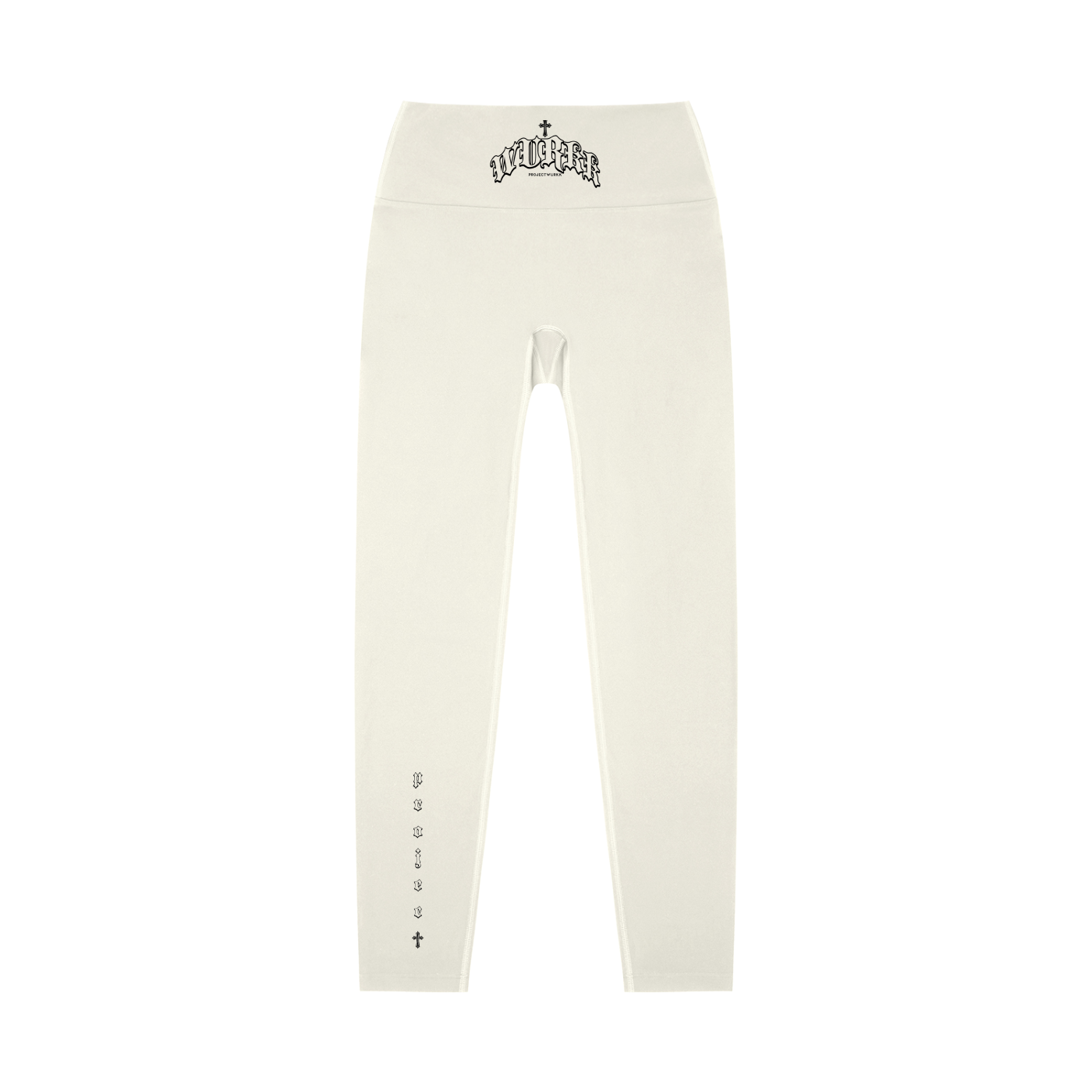 PJW HIGH WAISTED LEGGINGS