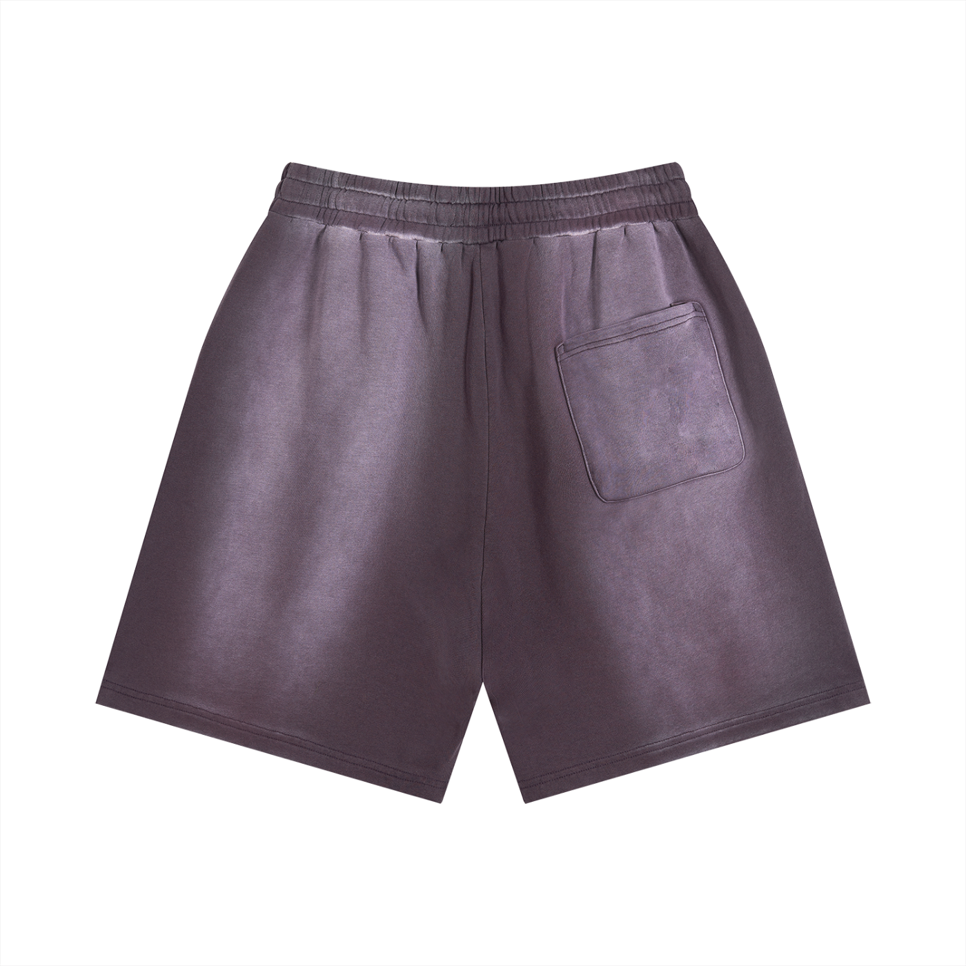 PRAYERS SHORTS