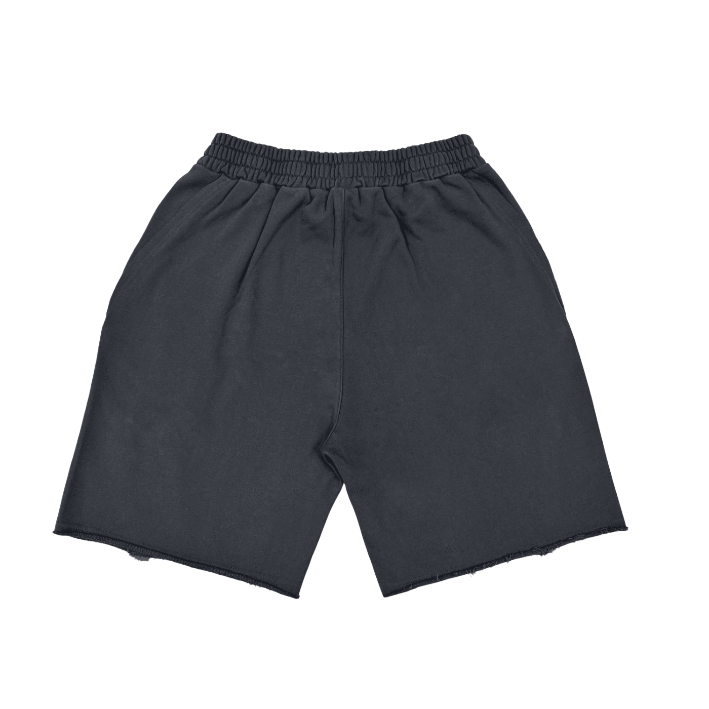 PJW TIGER STRIPE SHORTS