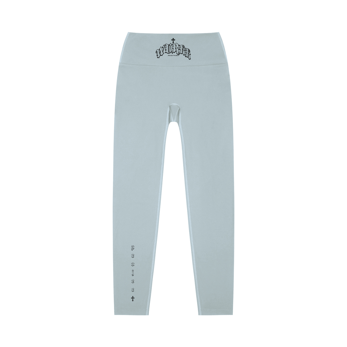 PJW HIGH WAISTED LEGGINGS