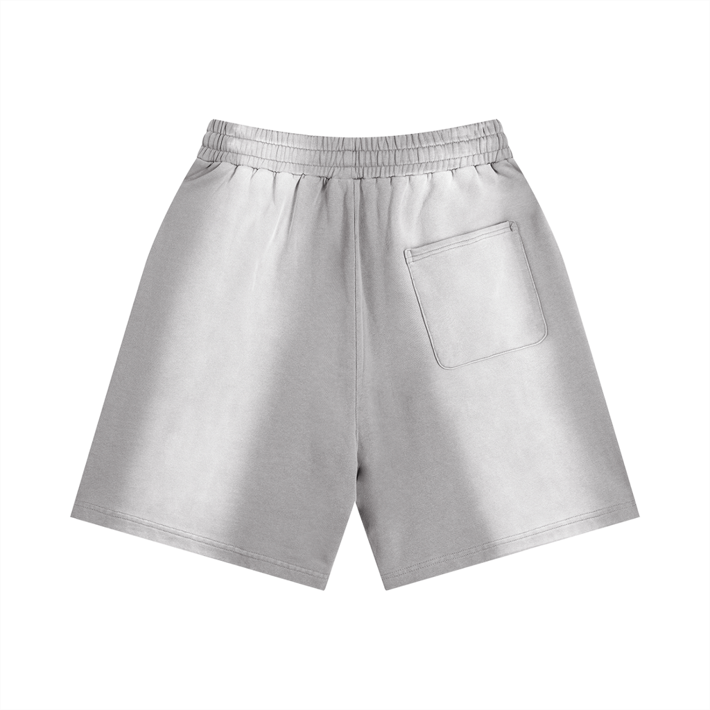 PRAYERS SHORTS