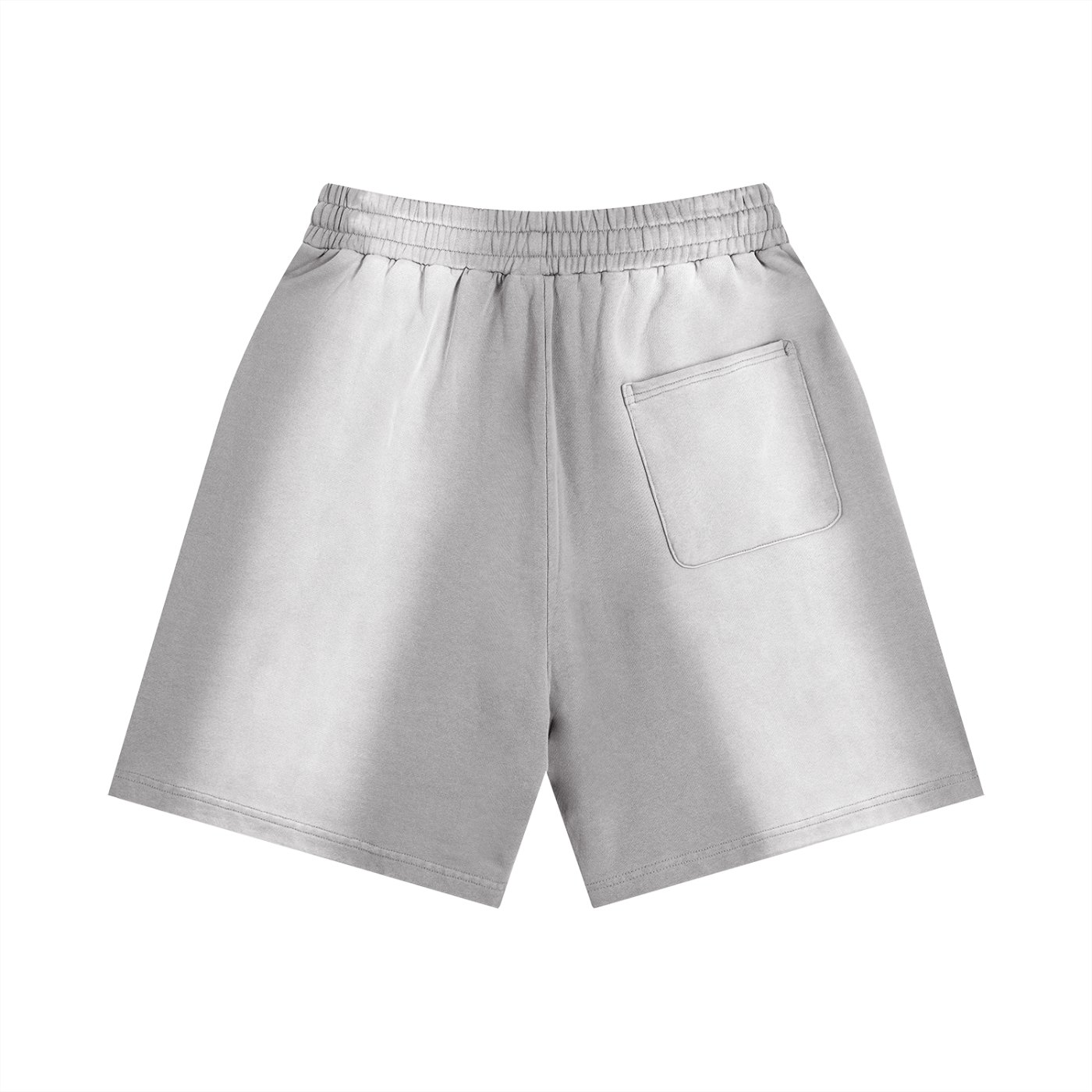 PRAYERS SHORTS