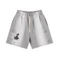 PRAYERS SHORTS