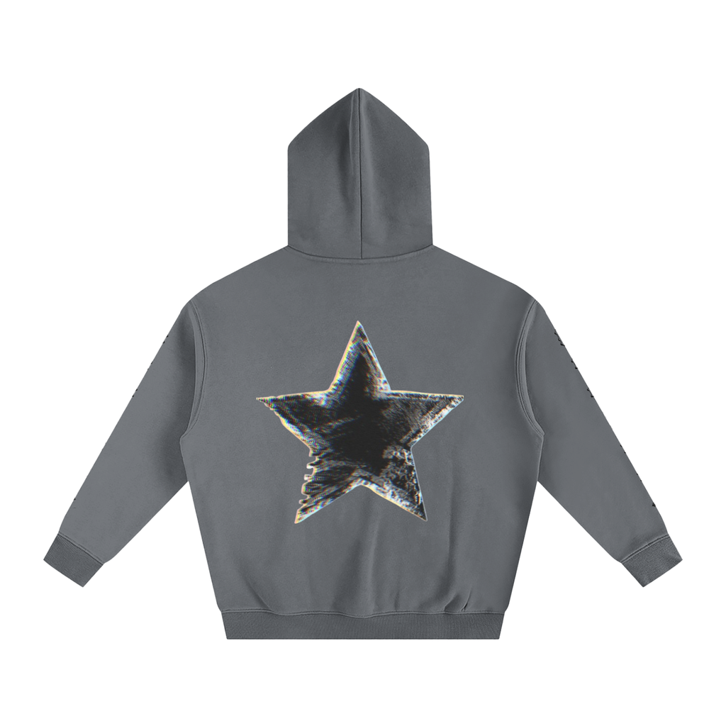 PRAYERS HOODIE