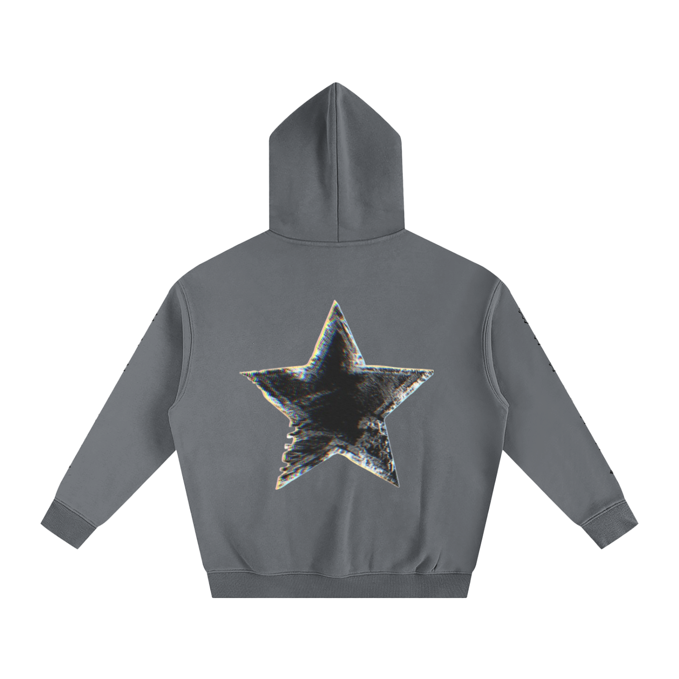 PRAYERS HOODIE
