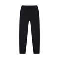 PJW HIGH WAISTED LEGGINGS