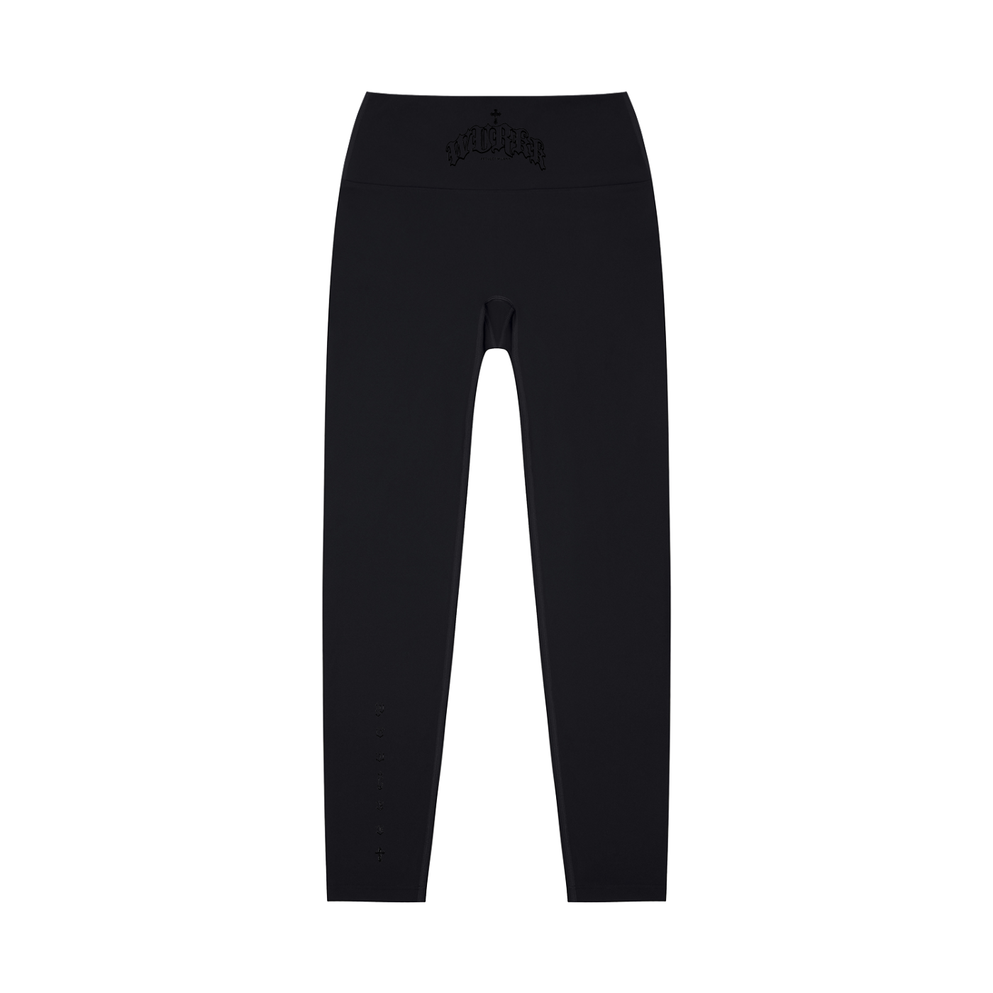 PJW HIGH WAISTED LEGGINGS