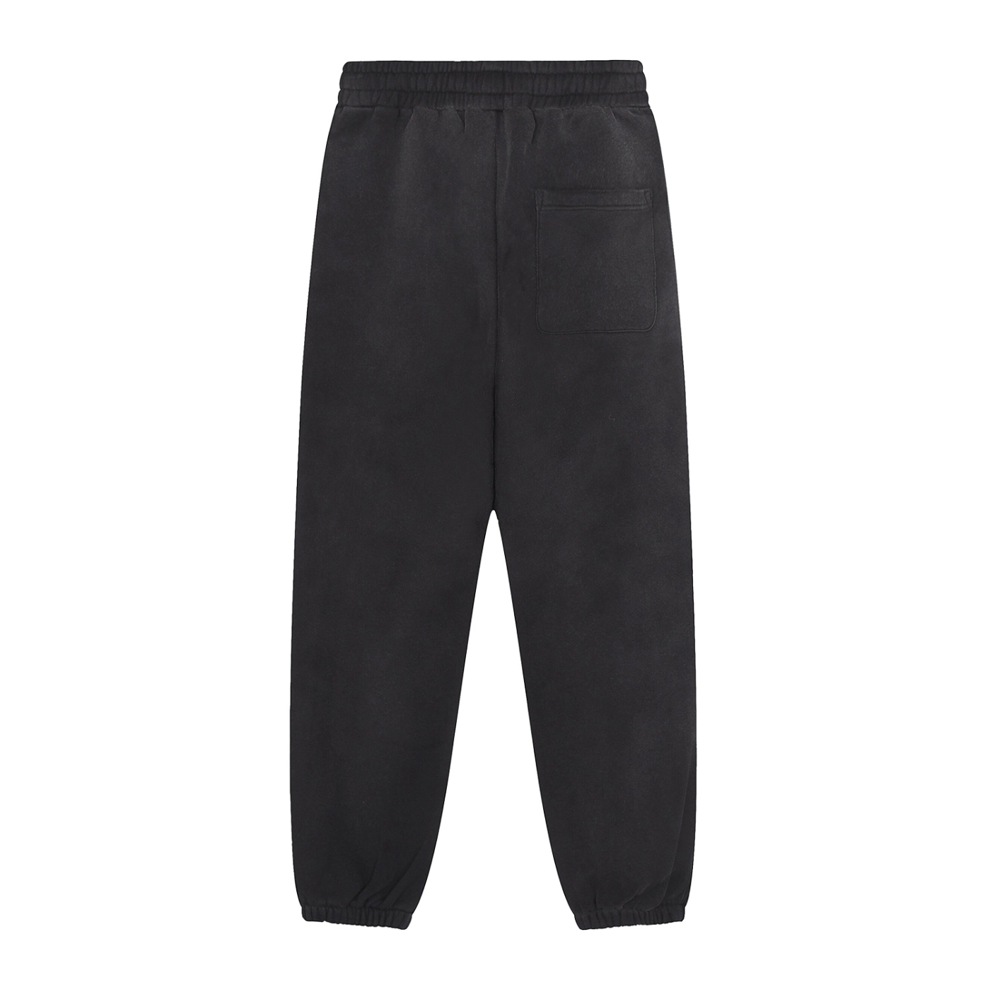 FADED PJW SWEATS