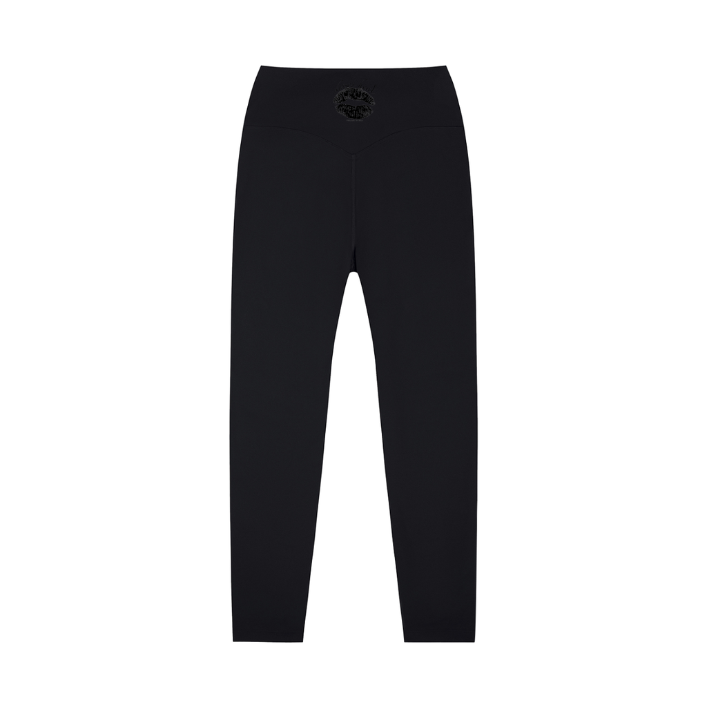 PJW HIGH WAISTED LEGGINGS