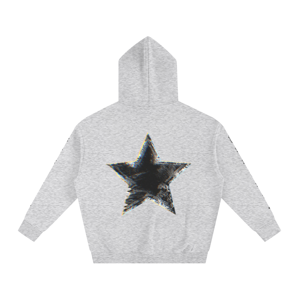 PRAYERS HOODIE