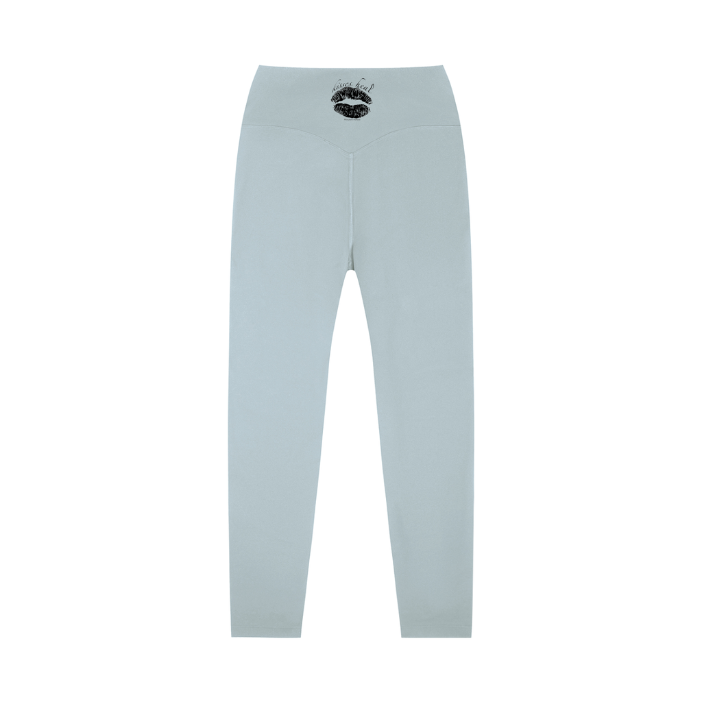 PJW HIGH WAISTED LEGGINGS
