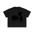 EMBRACE BOXY TEE