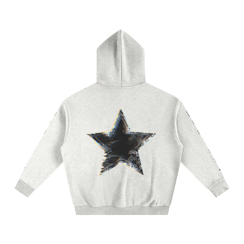 PRAYERS HOODIE