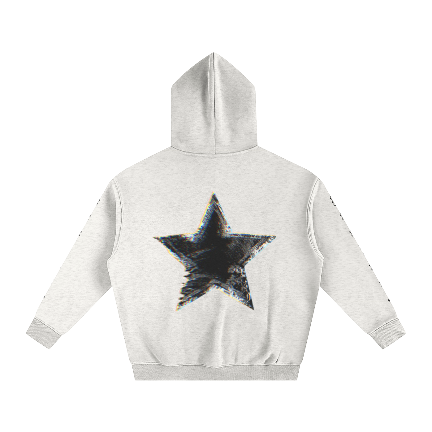 PRAYERS HOODIE