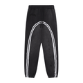 FADED PJW SWEATS