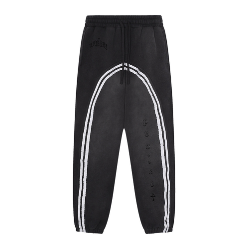 FADED PJW SWEATS