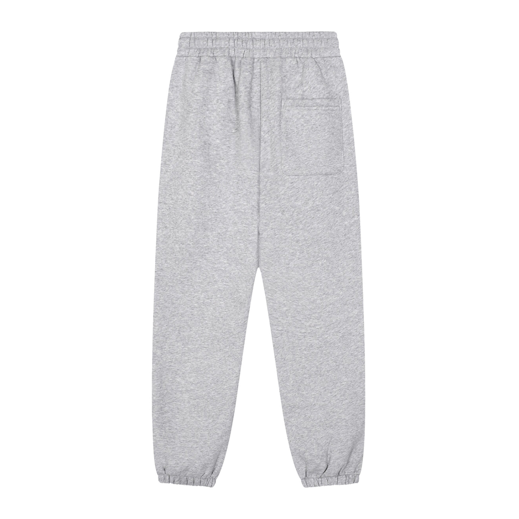 FADED PJW SWEATS