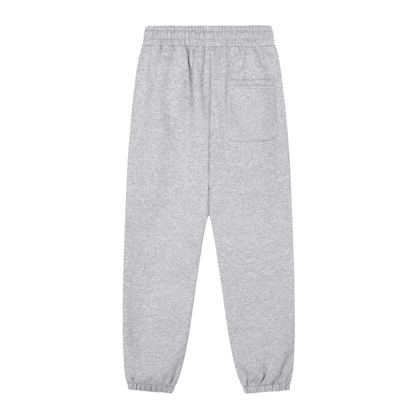 FADED PJW SWEATS
