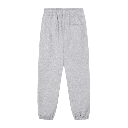 FADED PJW SWEATS