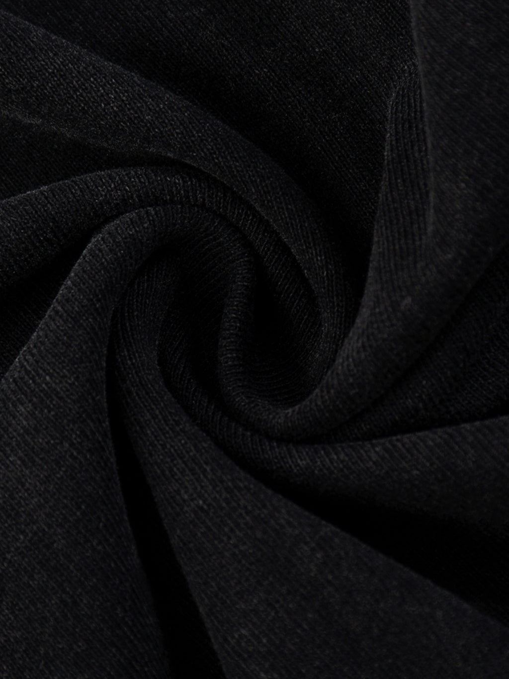 PRAYERS SLEEVELESS FRAYED TEE