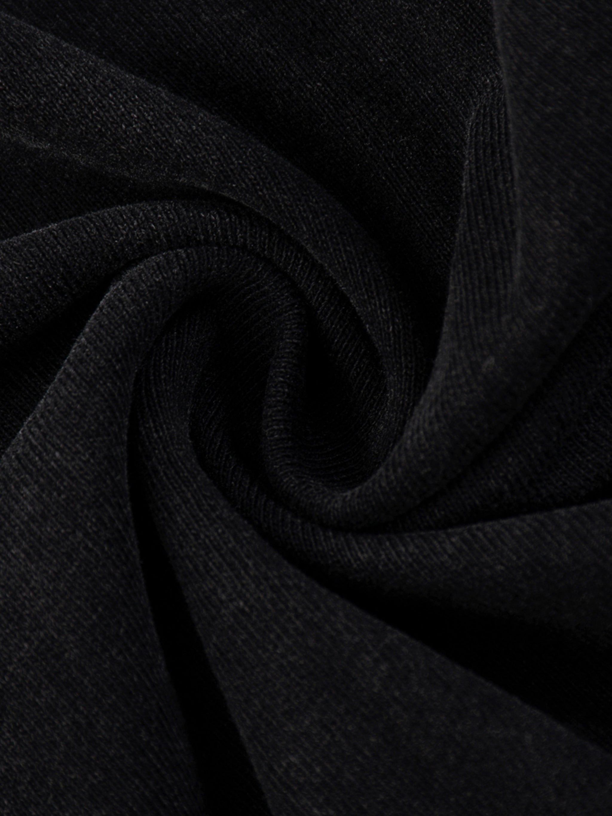 PRAYERS SLEEVELESS FRAYED TEE
