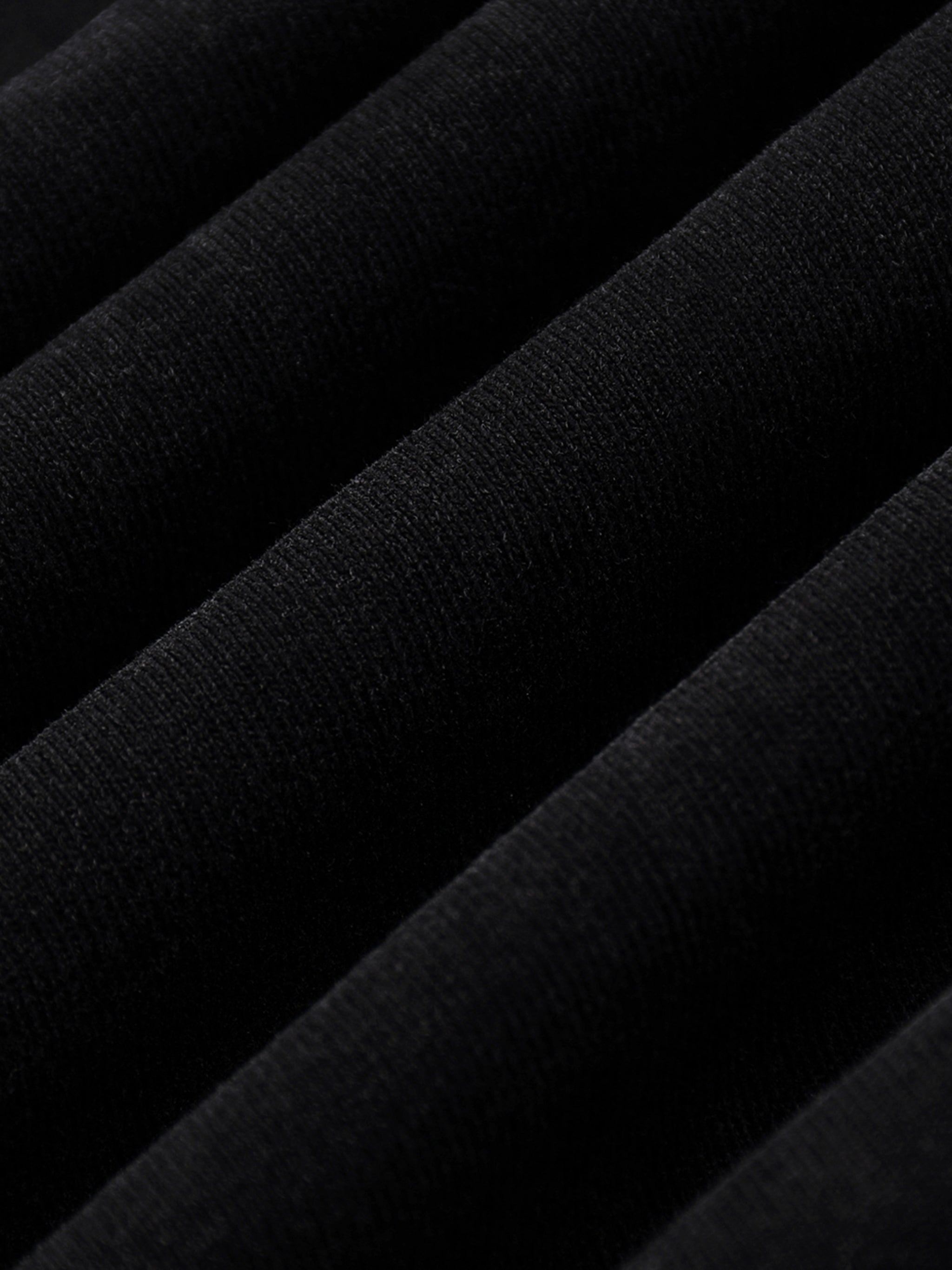 PRAYERS SLEEVELESS FRAYED TEE