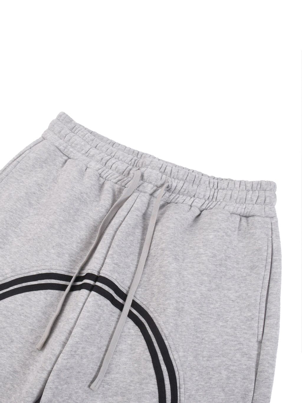 FADED PJW SWEATS