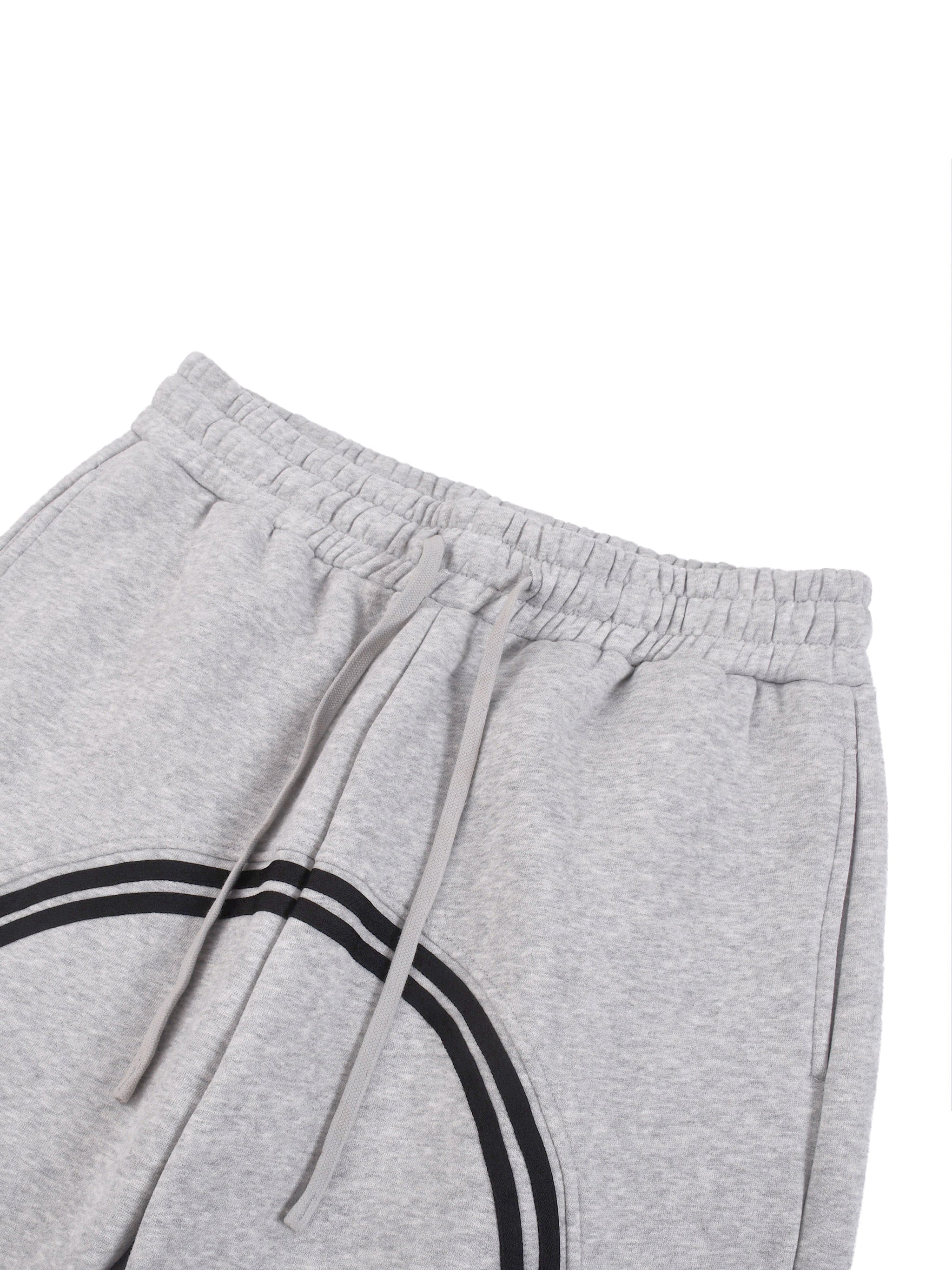 FADED PJW SWEATS