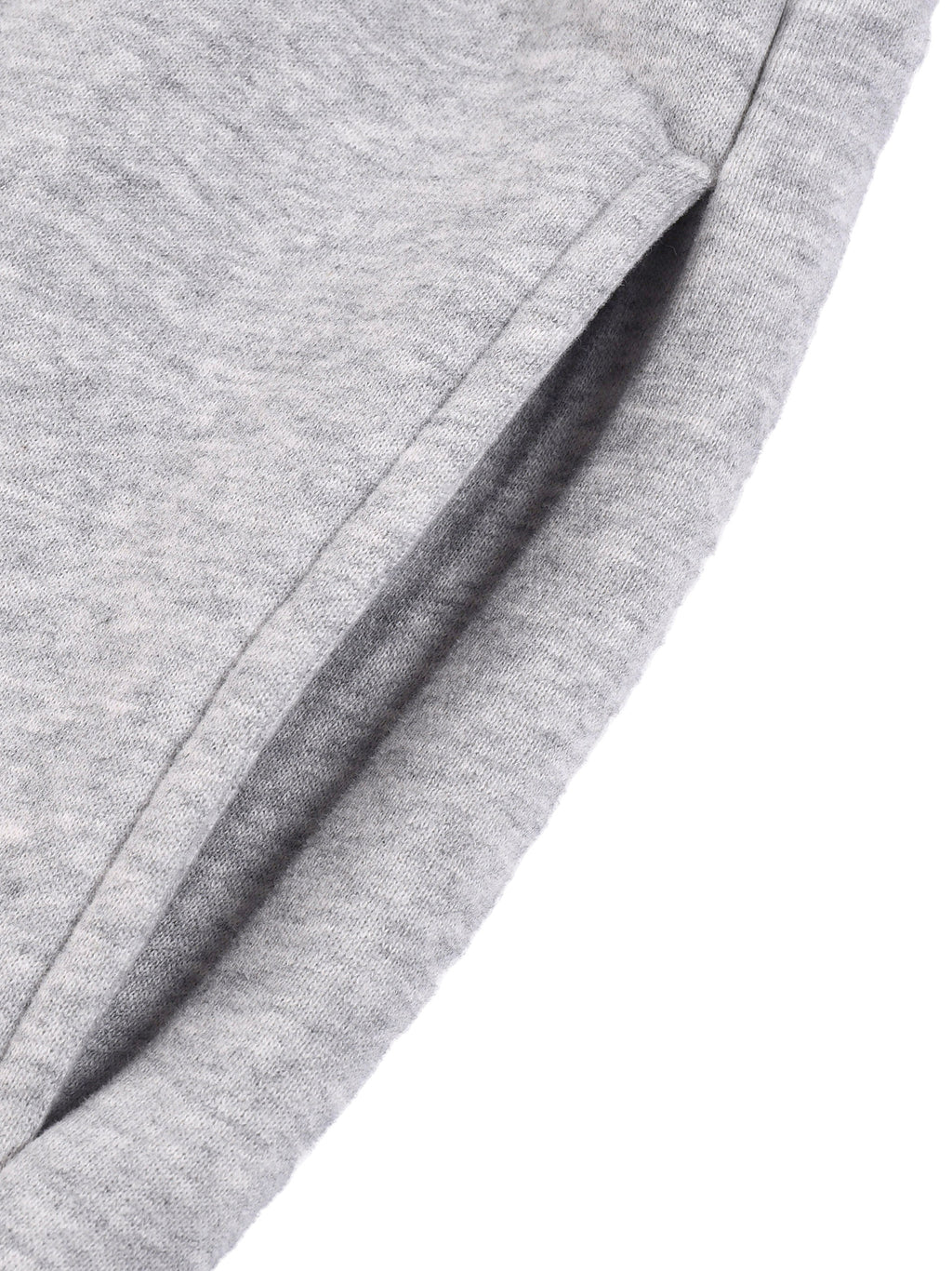 FADED PJW SWEATS