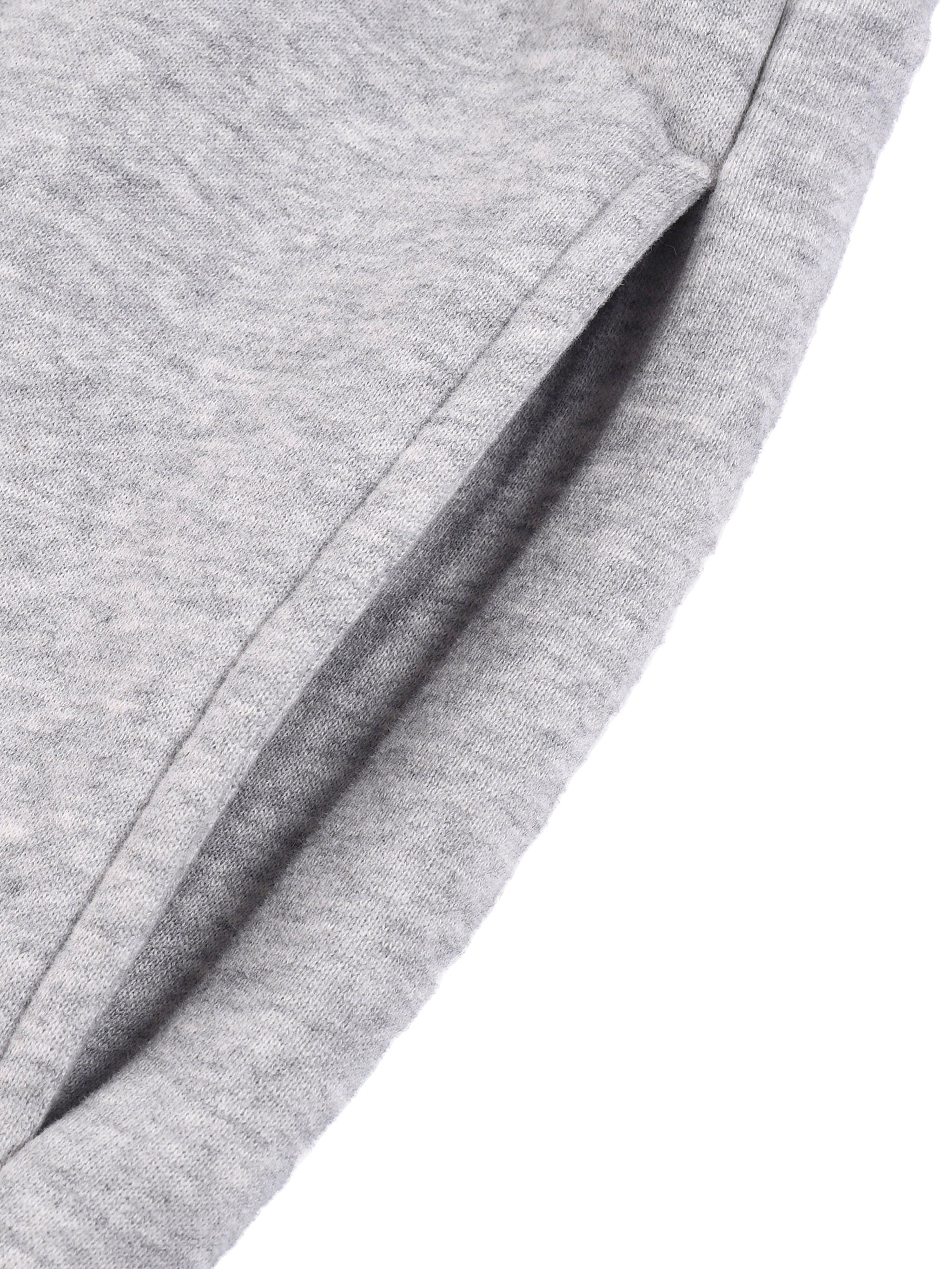 FADED PJW SWEATS