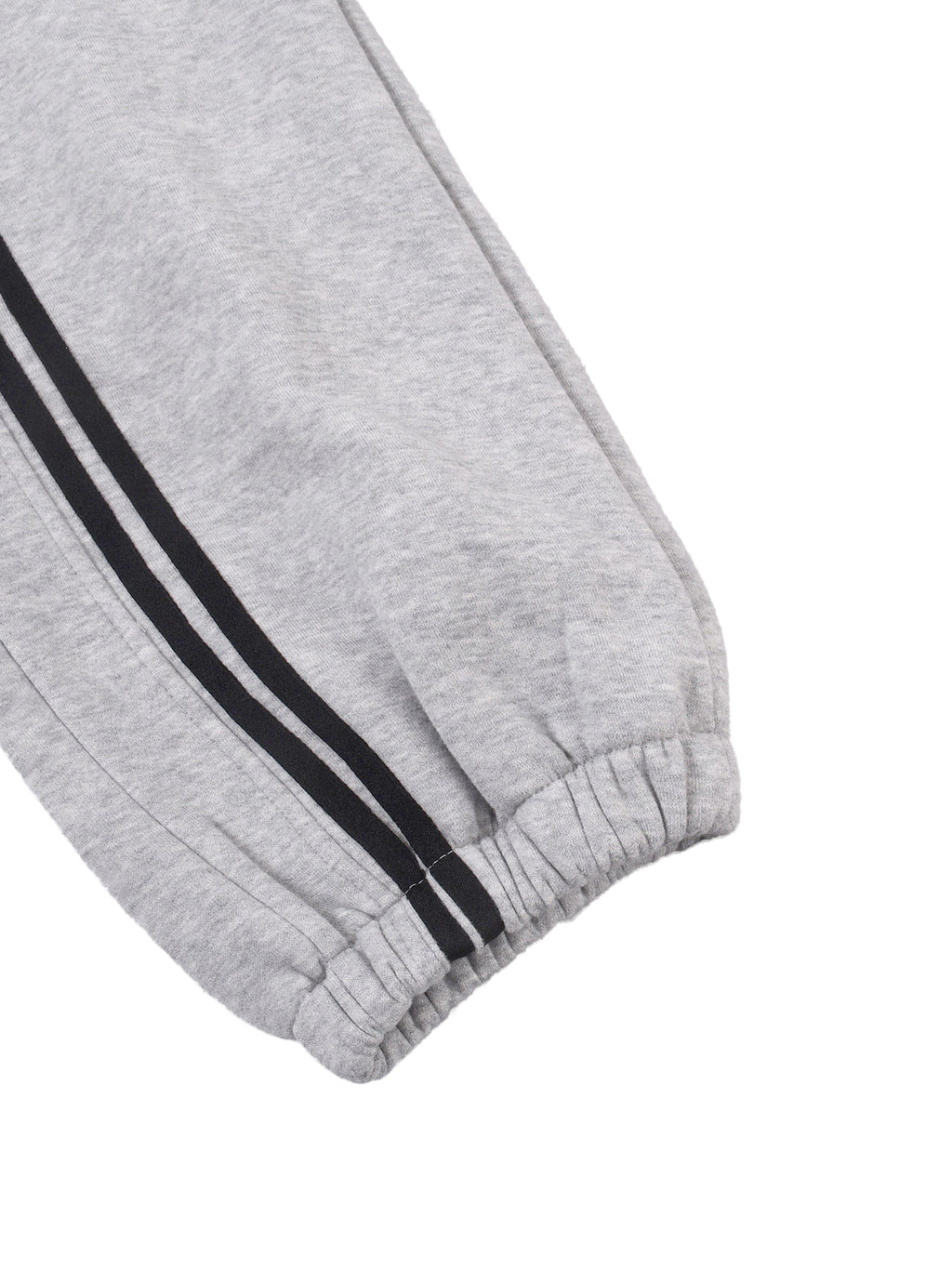 FADED PJW SWEATS