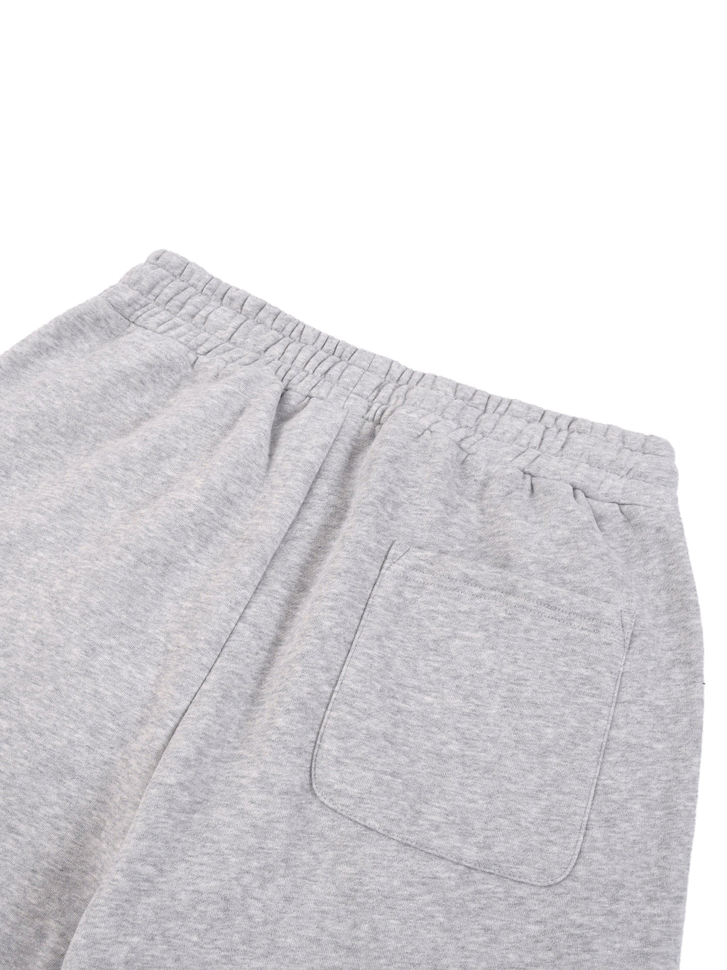 FADED PJW SWEATS