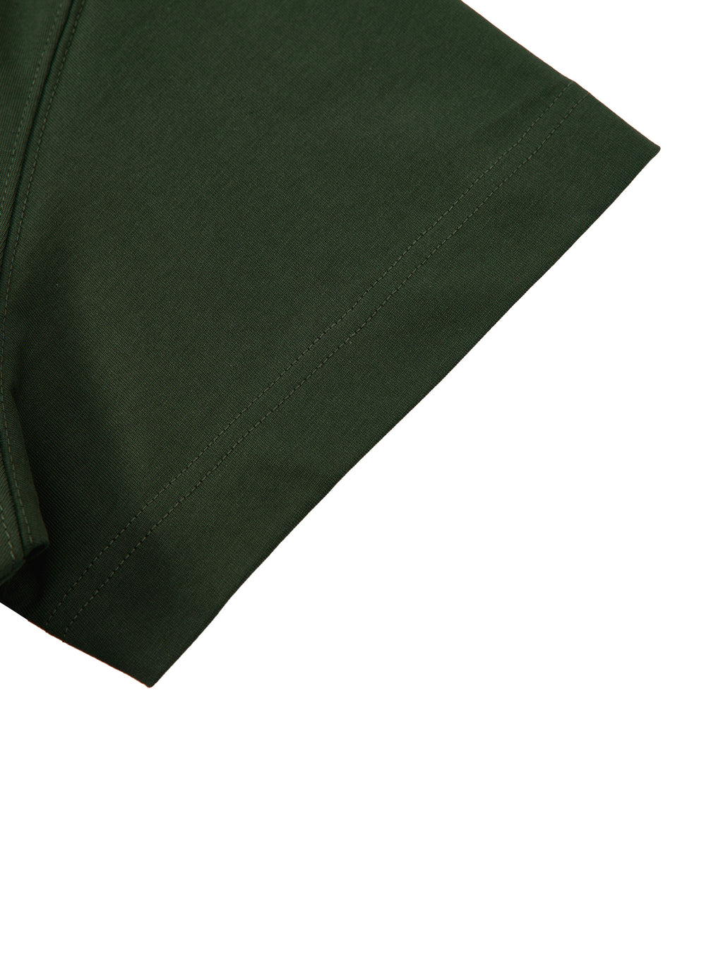 EMBRACE BOXY TEE