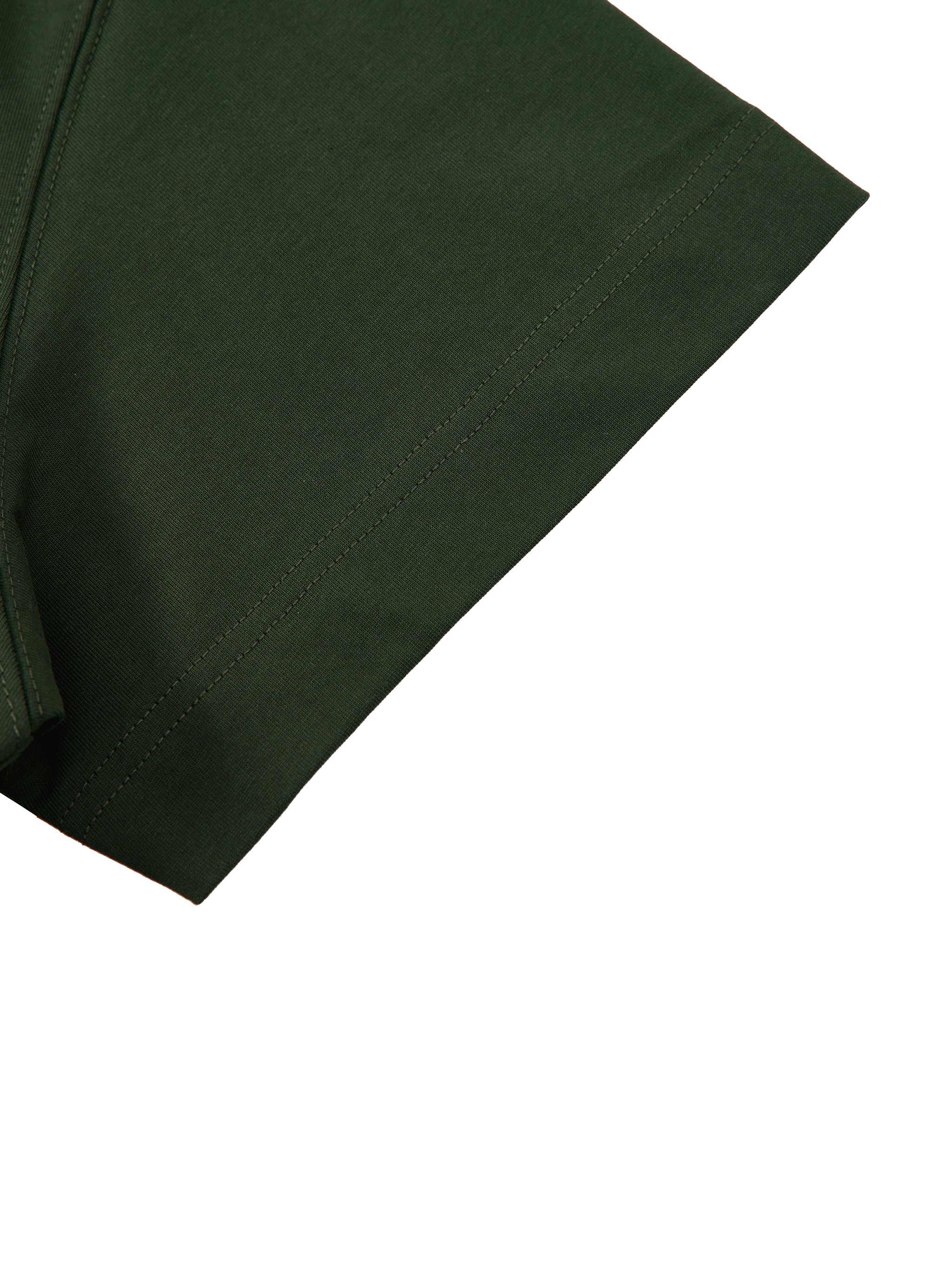 EMBRACE BOXY TEE