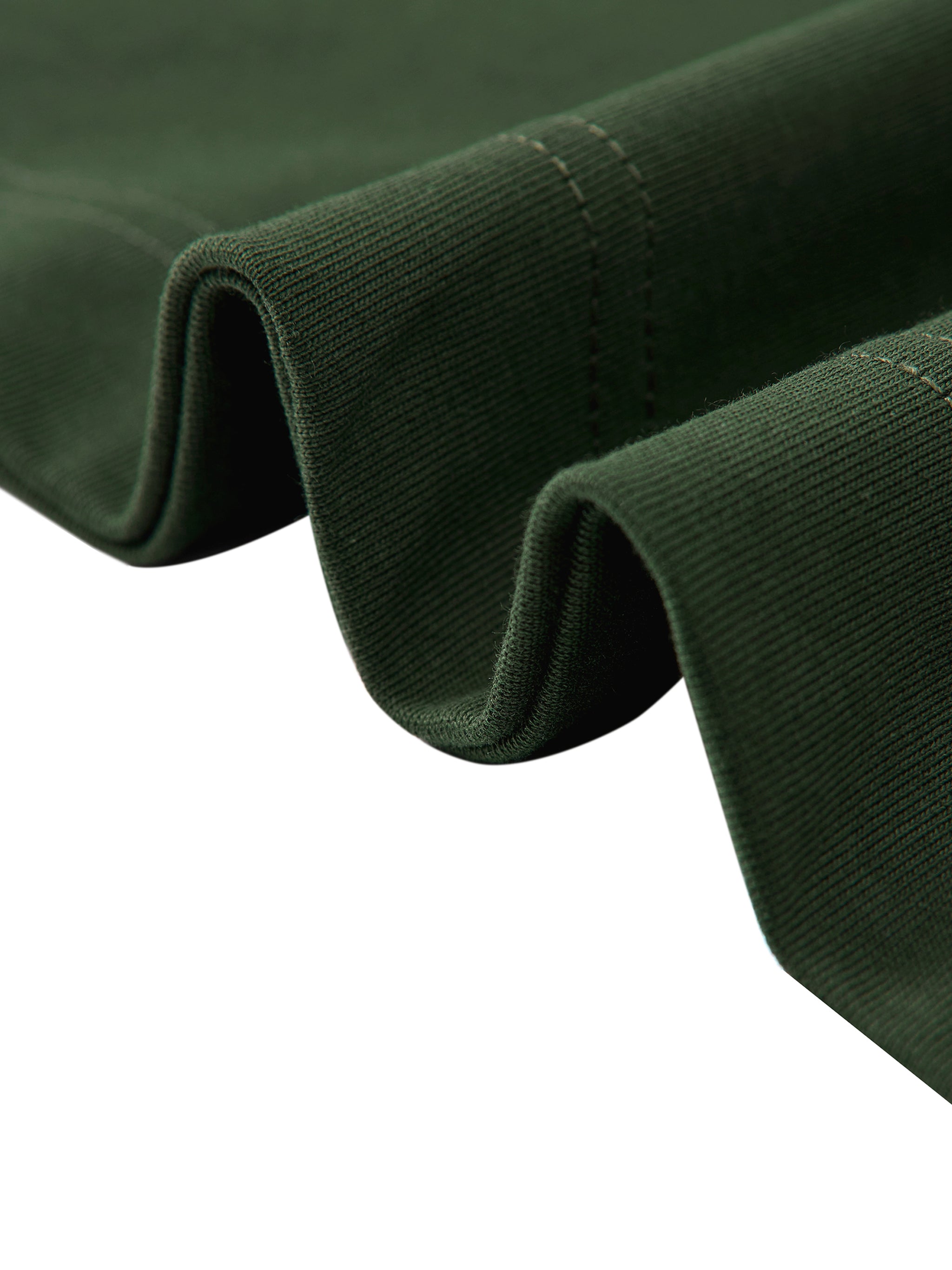 EMBRACE BOXY TEE