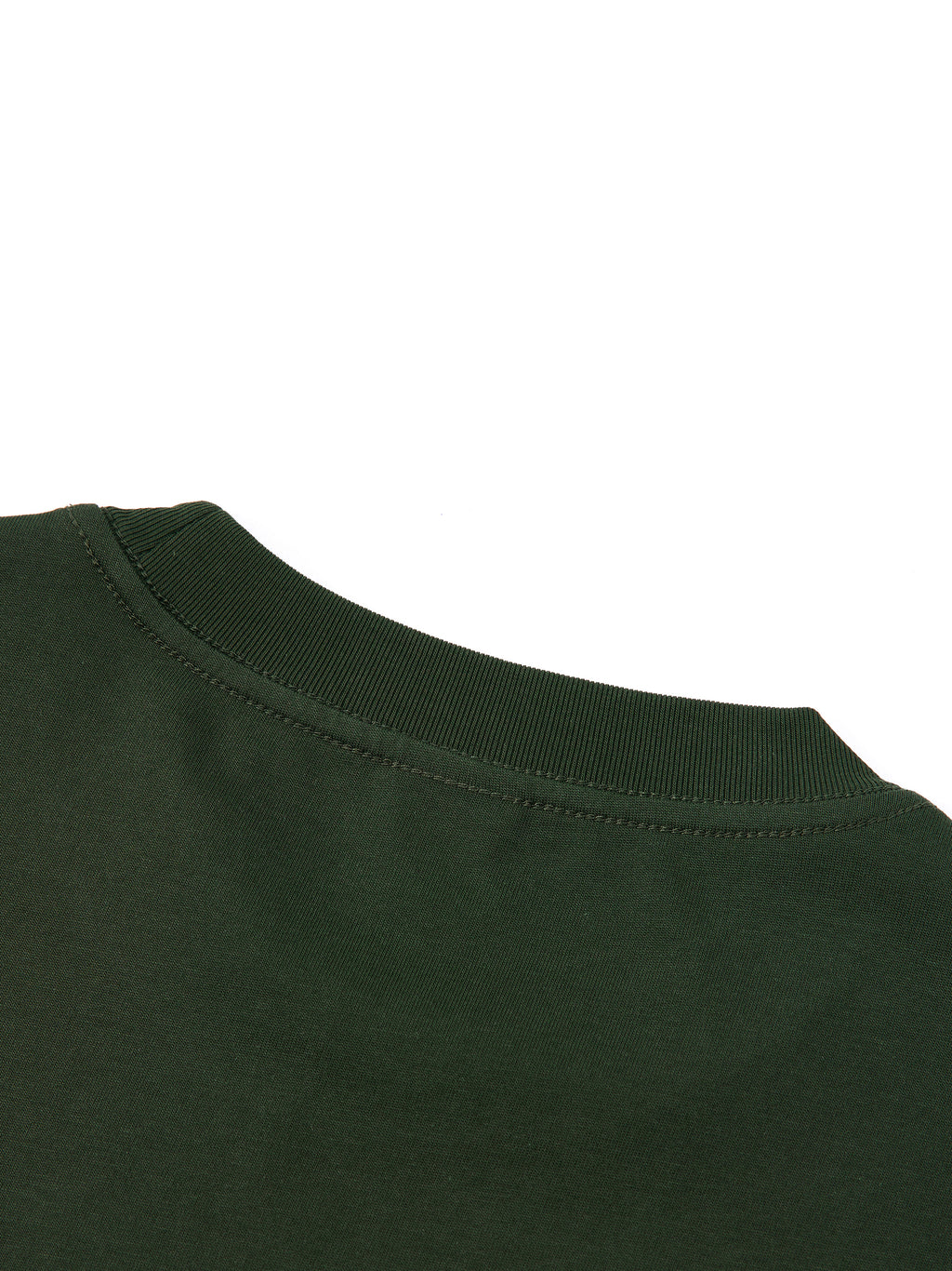 EMBRACE BOXY TEE