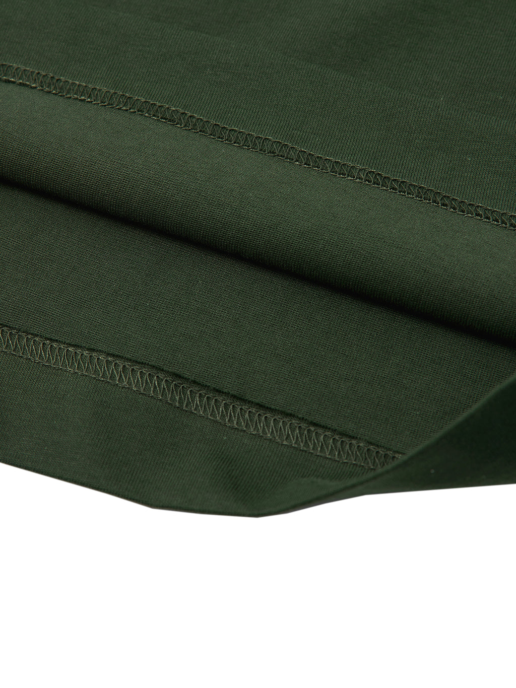 EMBRACE BOXY TEE