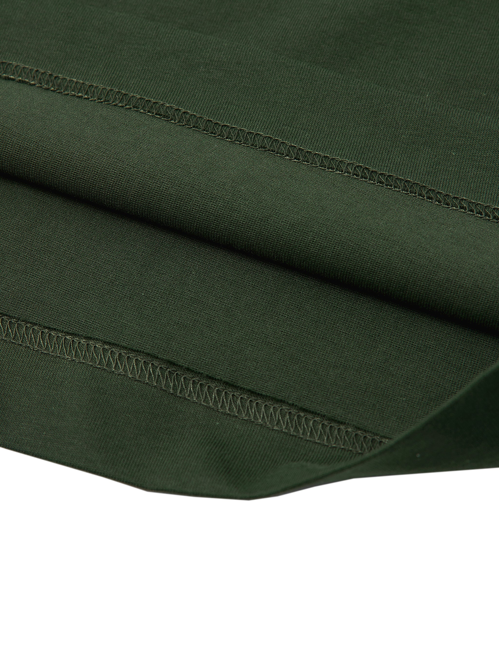 EMBRACE BOXY TEE