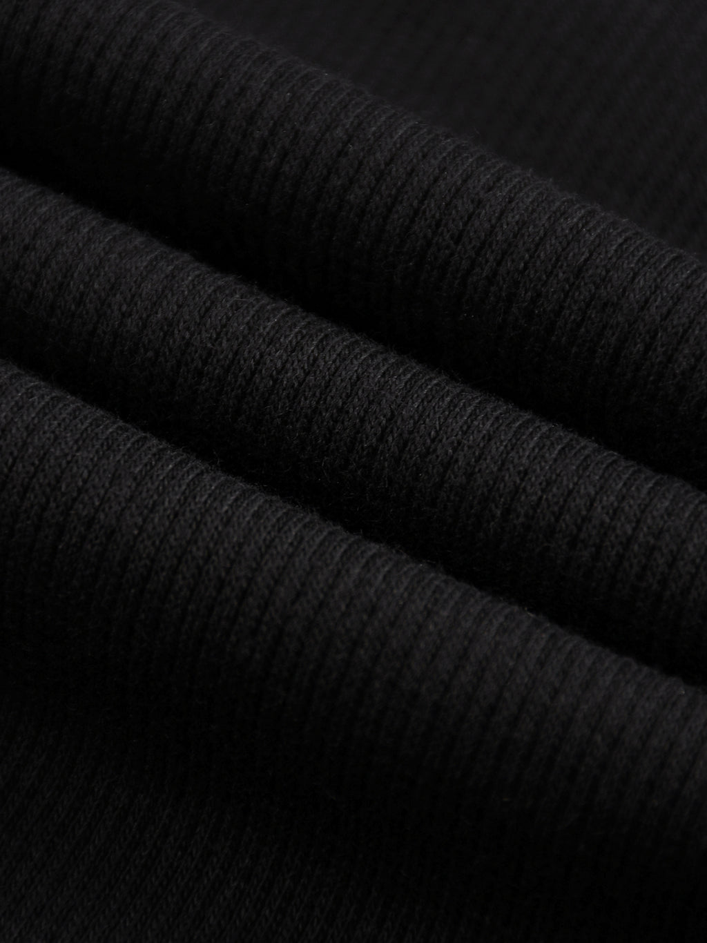 KNIT PJW SHORTS