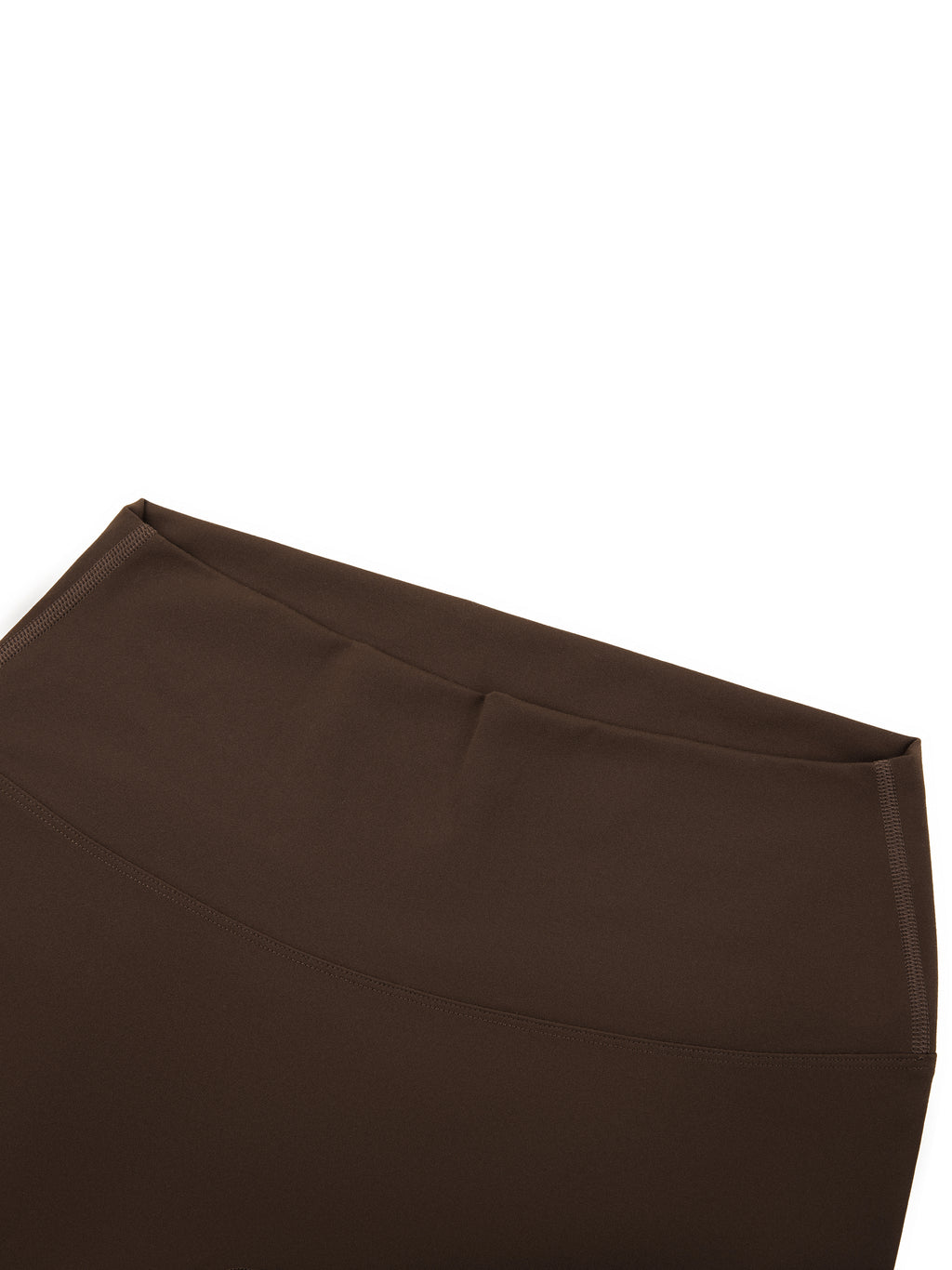 PJW HIGH WAISTED LEGGINGS