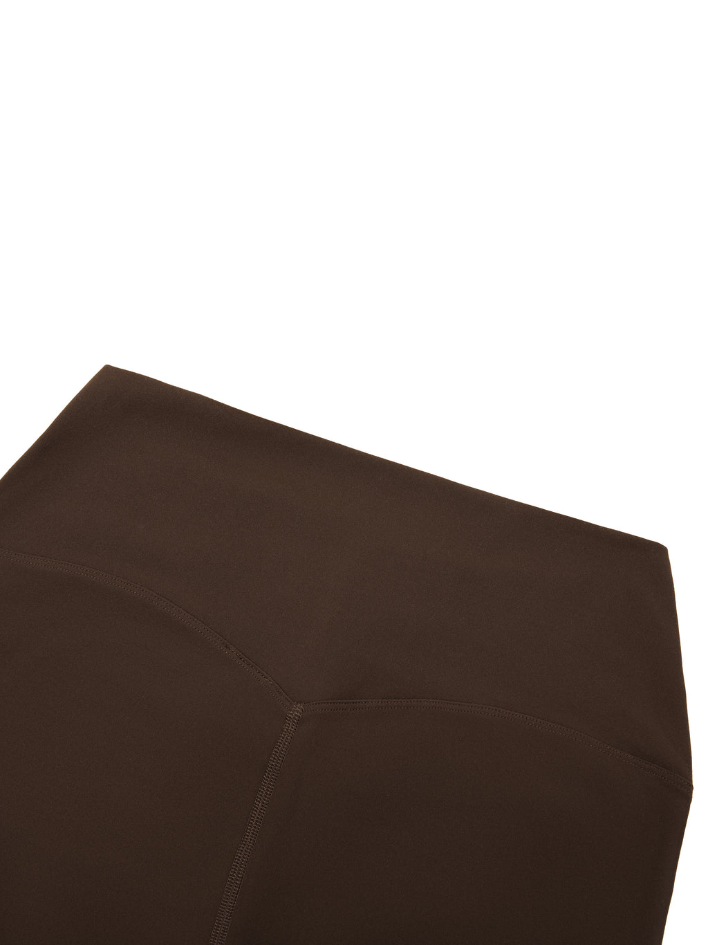 PJW HIGH WAISTED LEGGINGS