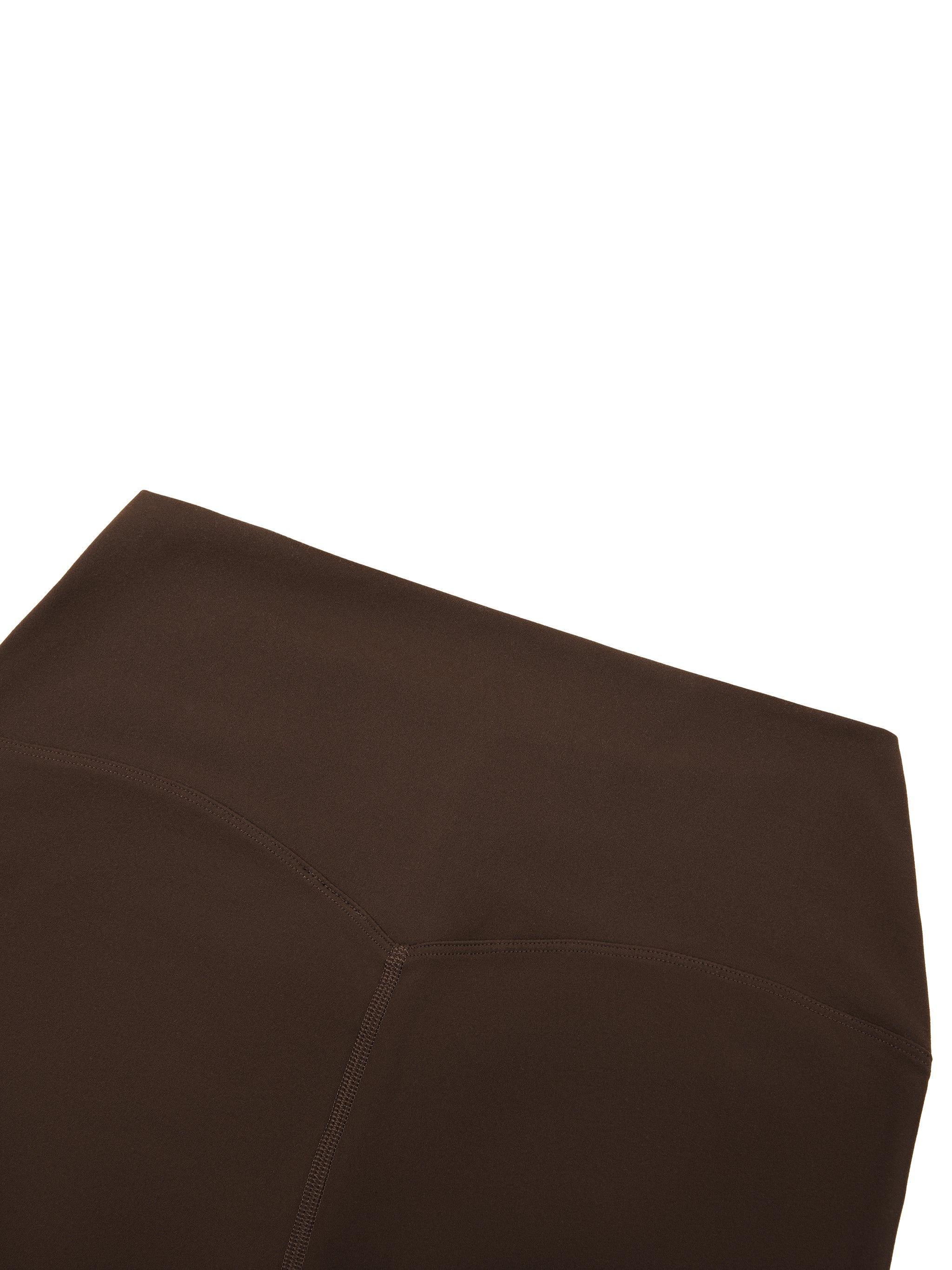 PJW HIGH WAISTED LEGGINGS