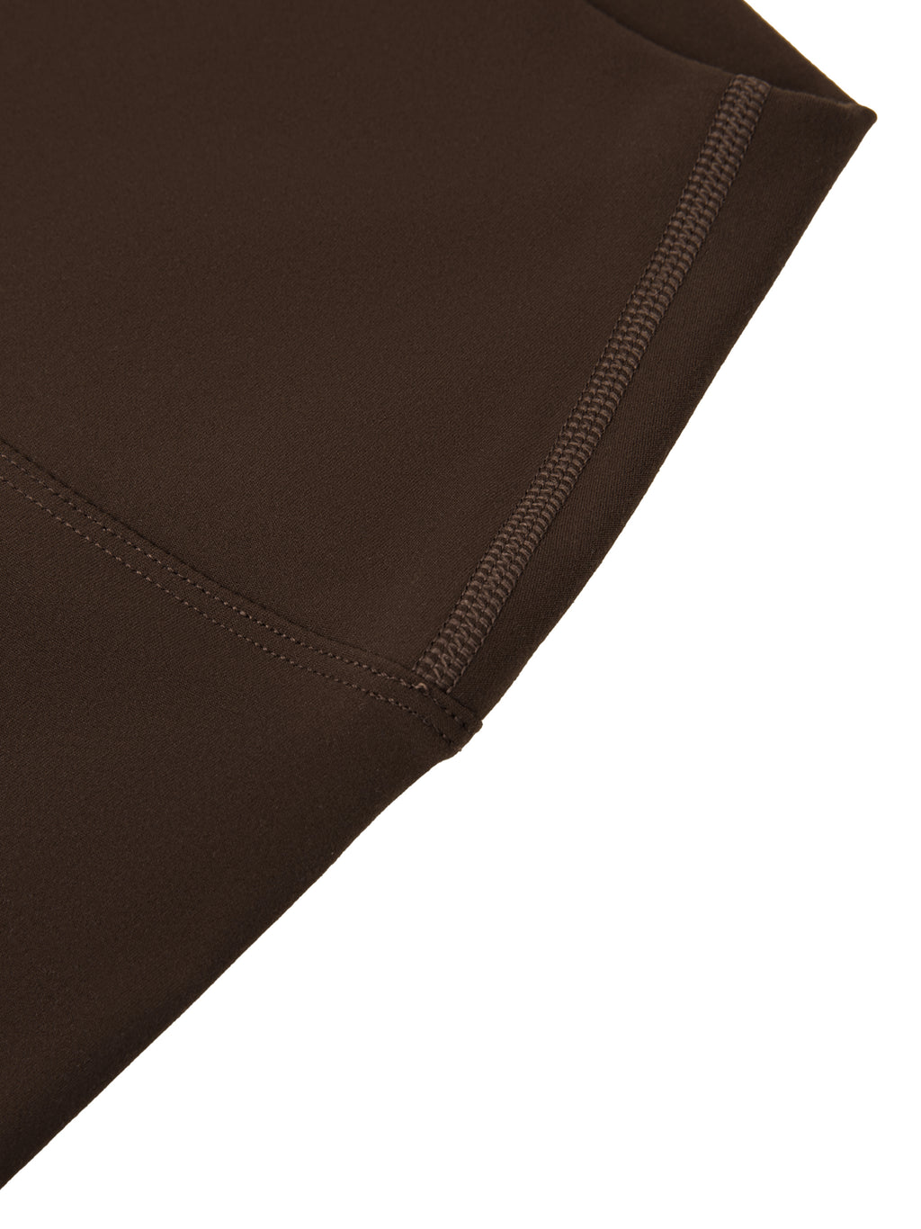 PJW HIGH WAISTED LEGGINGS