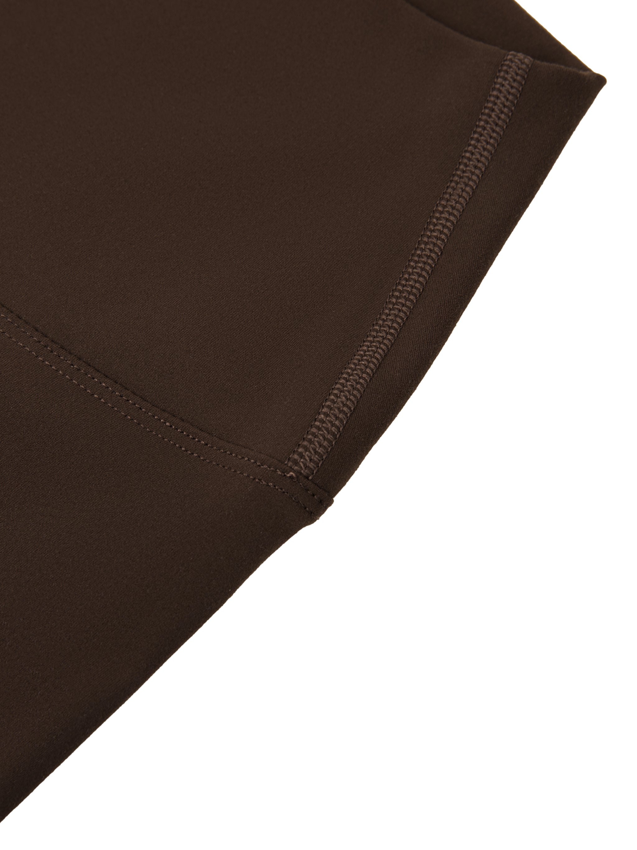 PJW HIGH WAISTED LEGGINGS