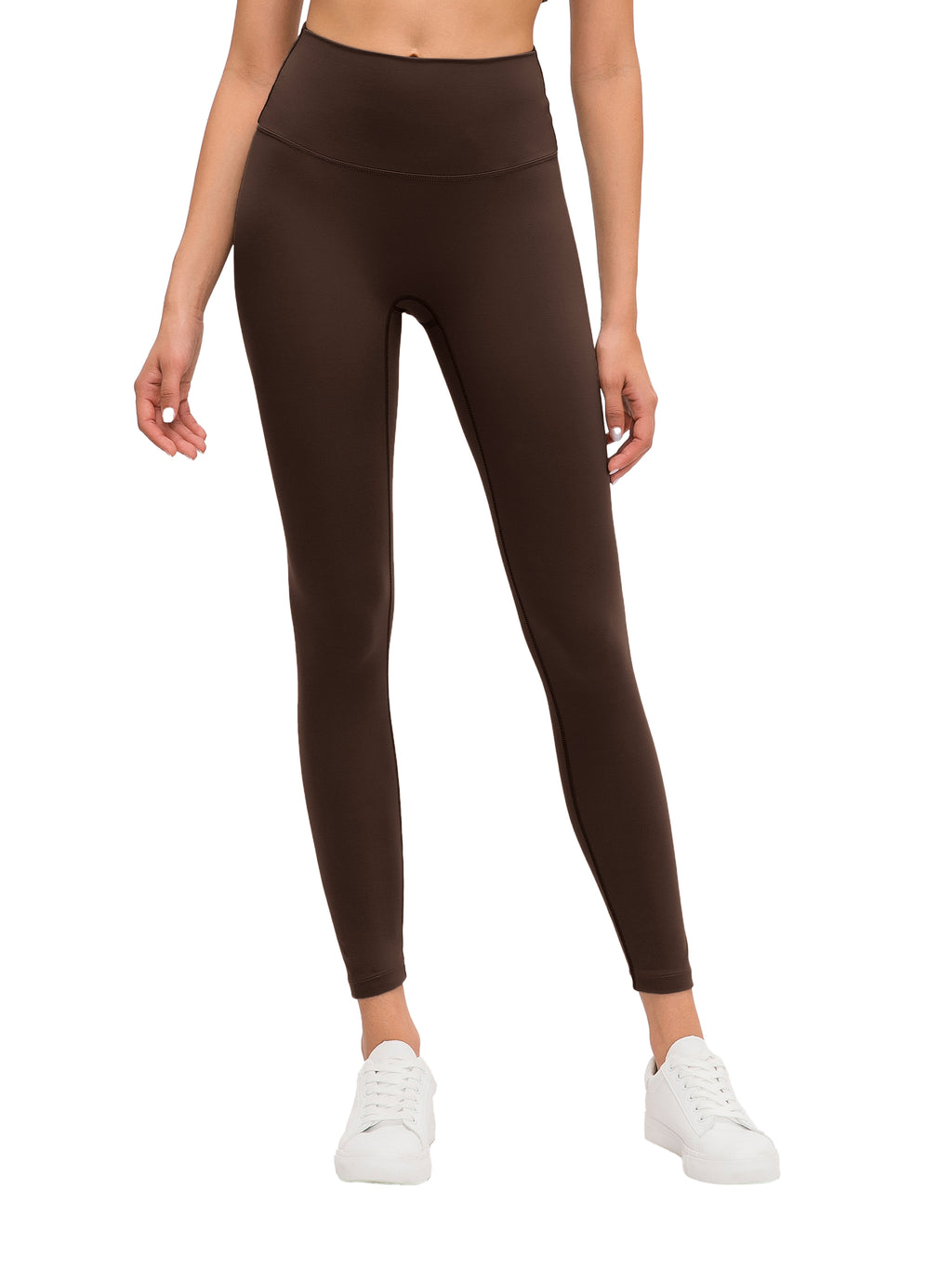 PJW HIGH WAISTED LEGGINGS